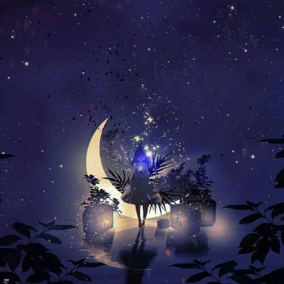 抚州FurryQQ群介绍